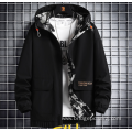 Fashionable Men's Jackets outdoor jacket